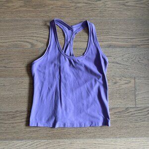 Lululemon Align Racerback Tank